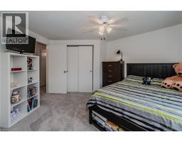60 ELMSDALE Drive UnitNo. 35 - 19