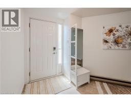 60 ELMSDALE Drive UnitNo. 35 - 2