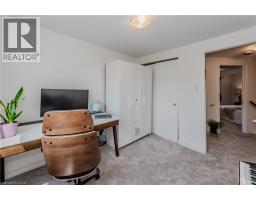 60 ELMSDALE Drive UnitNo. 35 - 21