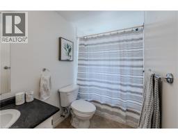 60 ELMSDALE Drive UnitNo. 35 - 23