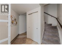 60 ELMSDALE Drive UnitNo. 35 - 3