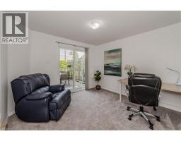 60 ELMSDALE Drive UnitNo. 35 - 4