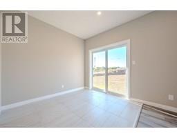 423 WOOLWICH Street - 10