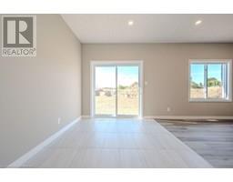 423 WOOLWICH Street - 11