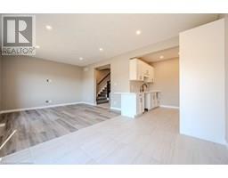 423 WOOLWICH Street - 12