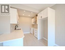 423 WOOLWICH Street - 13