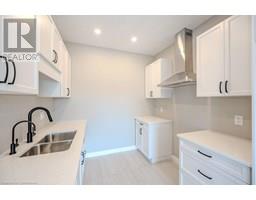 423 WOOLWICH Street - 14