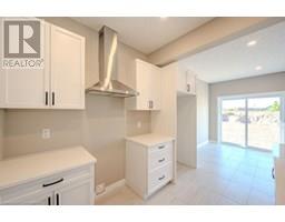 423 WOOLWICH Street - 16
