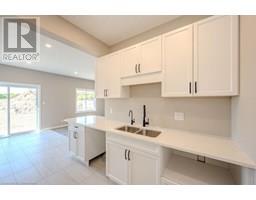 423 WOOLWICH Street - 17