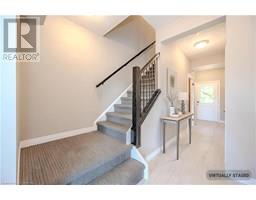 423 WOOLWICH Street - 18