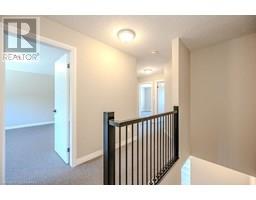 423 WOOLWICH Street - 19