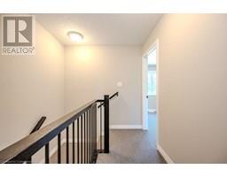 423 WOOLWICH Street - 20