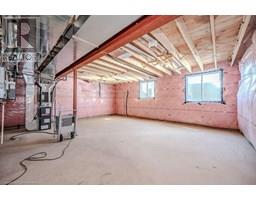 423 WOOLWICH Street - 21