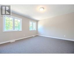 423 WOOLWICH Street - 22
