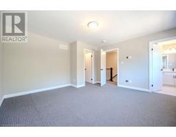 423 WOOLWICH Street - 23