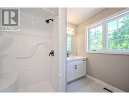 423 WOOLWICH Street - 25