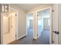 423 WOOLWICH Street - 26