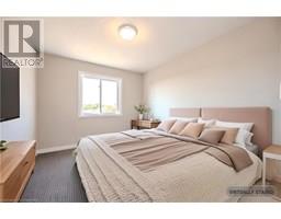 423 WOOLWICH Street - 27