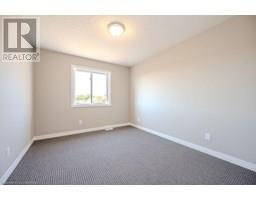 423 WOOLWICH Street - 28