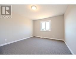 423 WOOLWICH Street - 30