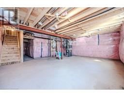 423 WOOLWICH Street - 31