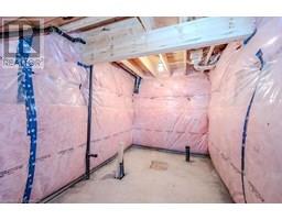 423 WOOLWICH Street - 33