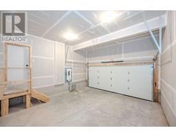 423 WOOLWICH Street - 35