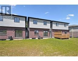 423 WOOLWICH Street - 37