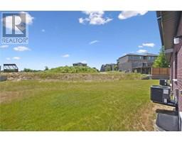 423 WOOLWICH Street - 38