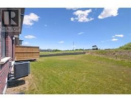 423 WOOLWICH Street - 39