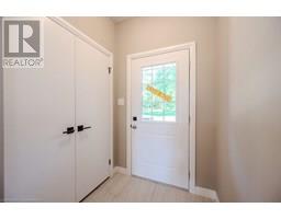 423 WOOLWICH Street - 4
