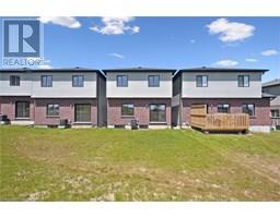 423 WOOLWICH Street - 40