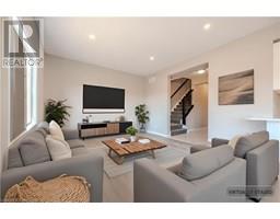 423 WOOLWICH Street - 6