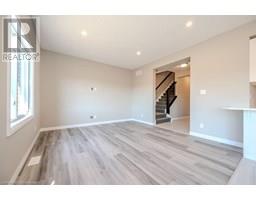 423 WOOLWICH Street - 8