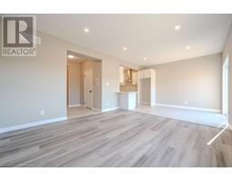 423 WOOLWICH Street - 9