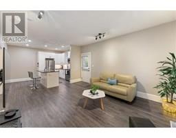 24 ROSE Avenue - 7