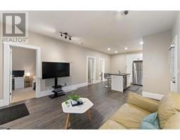 24 ROSE Avenue - 9