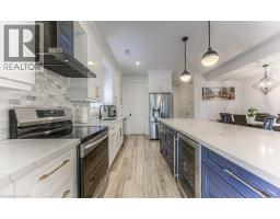 81 FIFTH AVENUE - 10
