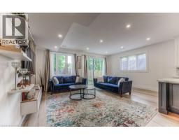 81 FIFTH AVENUE - 11