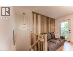 81 FIFTH AVENUE - 13