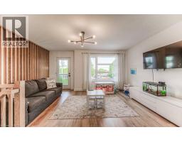 81 FIFTH AVENUE - 14