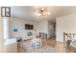 81 FIFTH AVENUE - 15