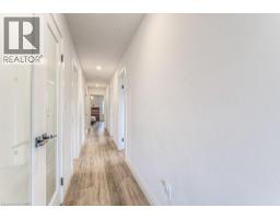81 FIFTH AVENUE - 17