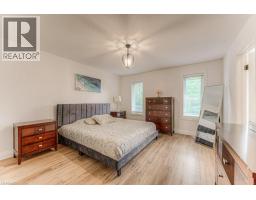81 FIFTH AVENUE - 18