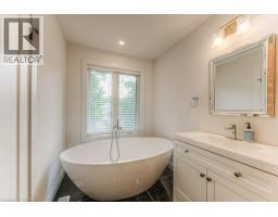 81 FIFTH AVENUE - 19