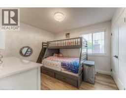 81 FIFTH AVENUE - 21