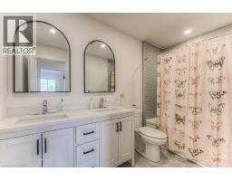 81 FIFTH AVENUE - 22