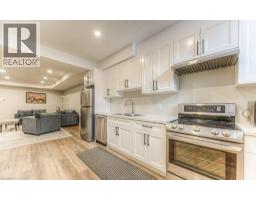 81 FIFTH AVENUE - 24