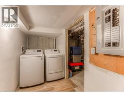 81 FIFTH AVENUE - 25