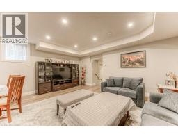81 FIFTH AVENUE - 26